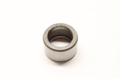 OEM Yamaha 90387-202F0-00 Collar