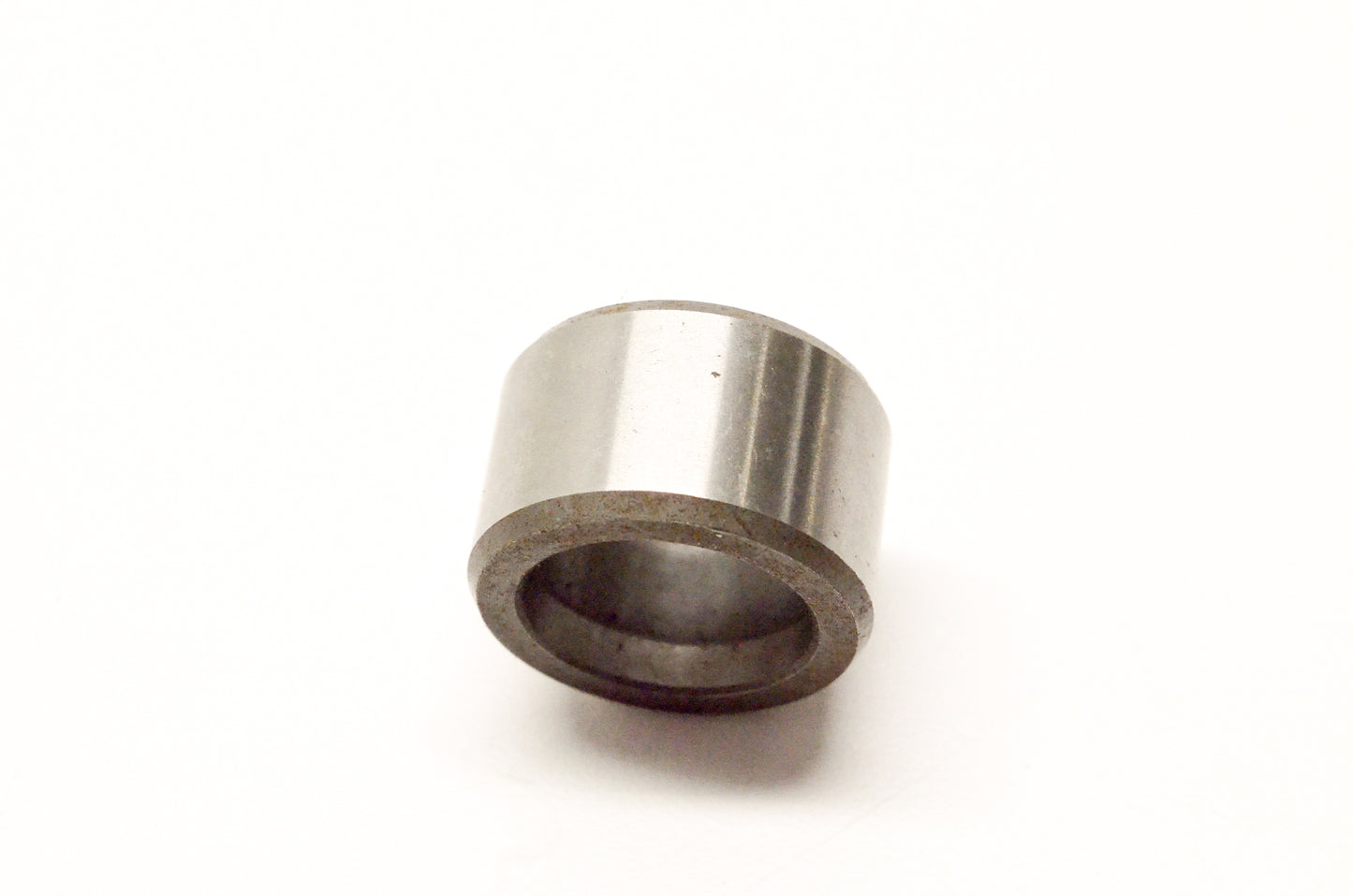 OEM Yamaha 90387-202F0-00 Collar