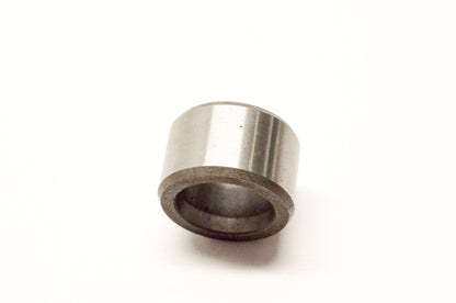 OEM Yamaha 90387-202F0-00 Collar