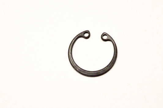 OEM Yamaha 99009-22500-00 Circlip NOS