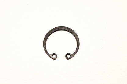 OEM Yamaha 99009-22500-00 Circlip NOS
