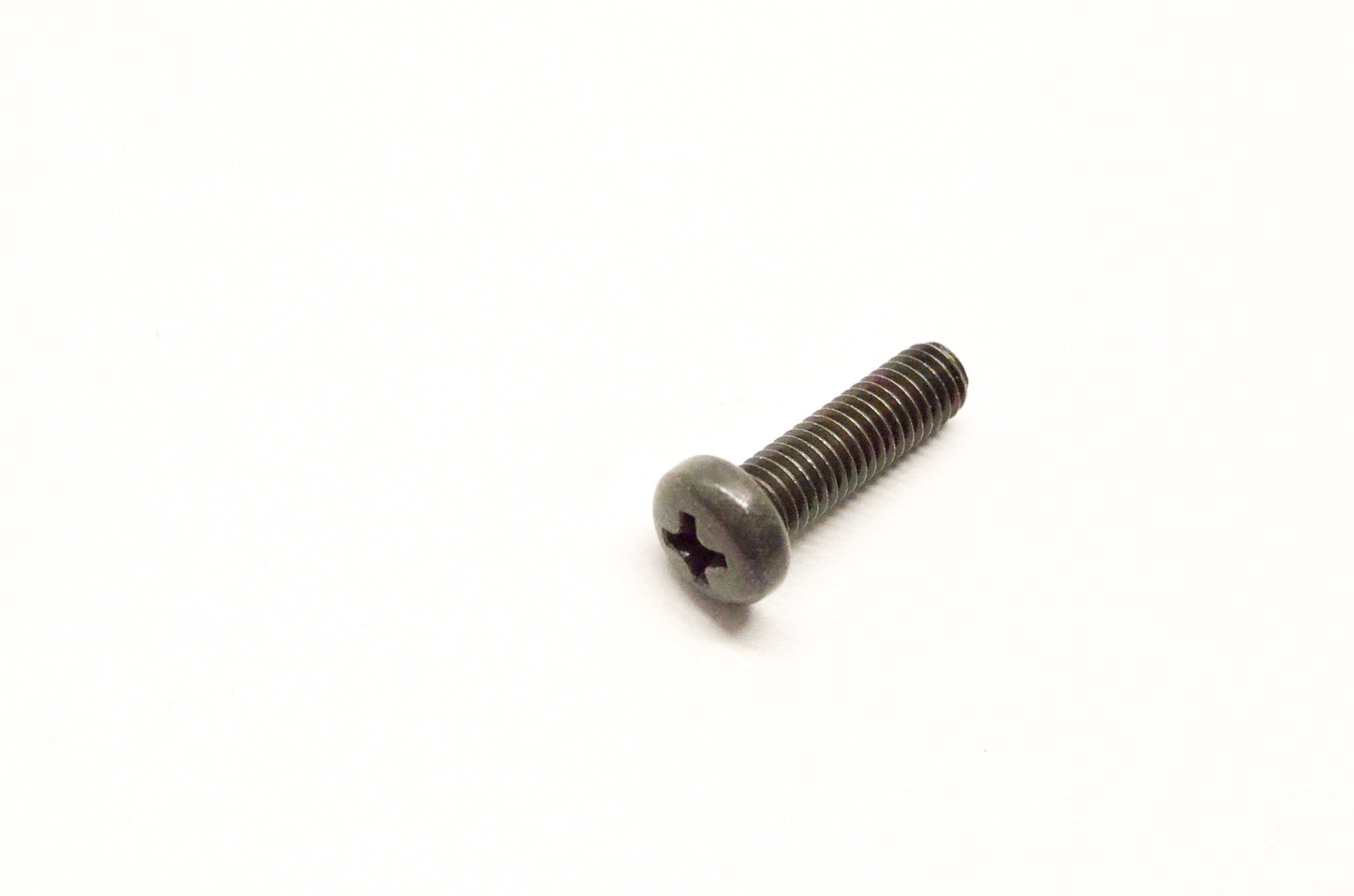 OEM Yamaha 98507-05018-00 Pan Head Screw