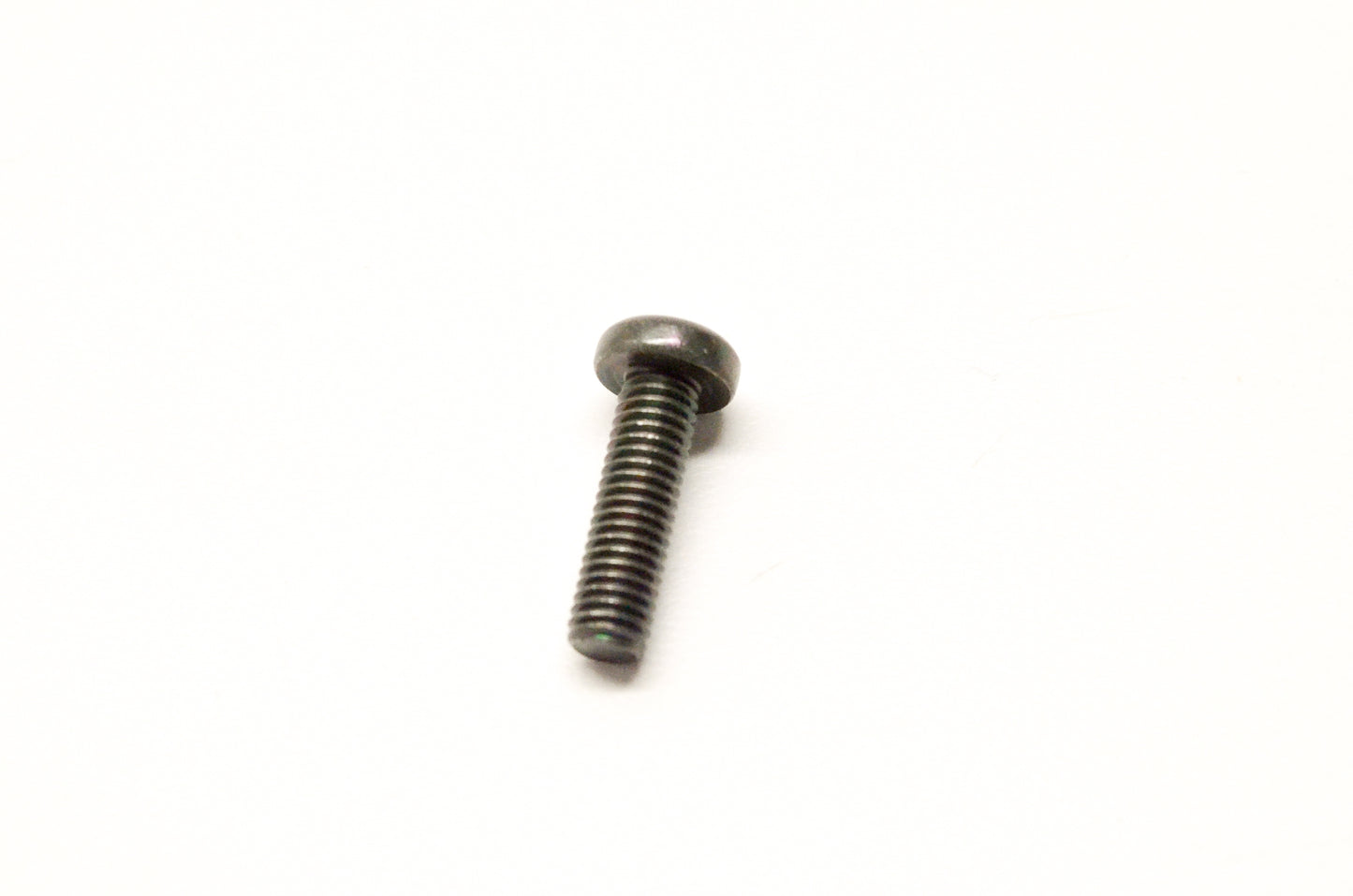 OEM Yamaha 98507-05018-00 Pan Head Screw