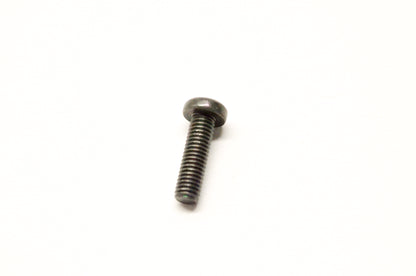 OEM Yamaha 98507-05018-00 Pan Head Screw