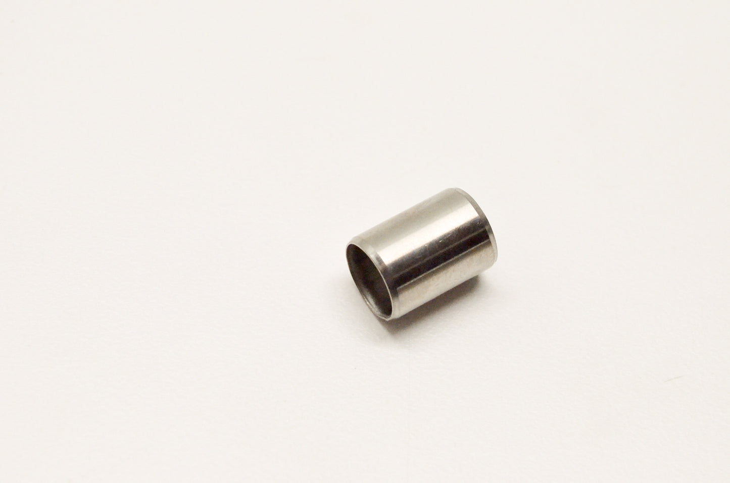 OEM Yamaha 99590-10114-00 Dowel Pin