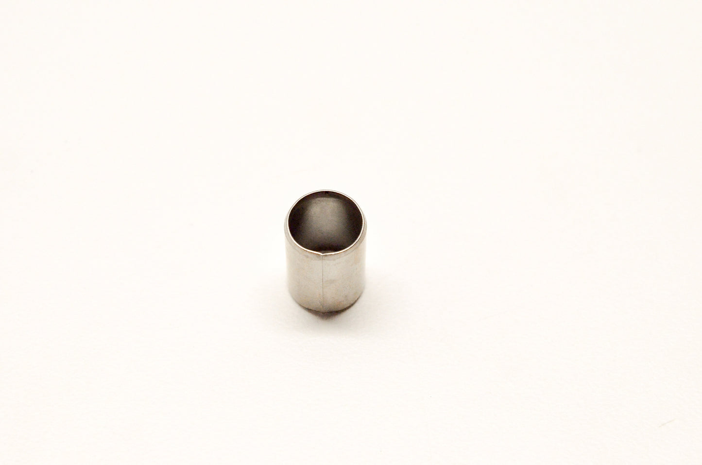 OEM Yamaha 99590-10114-00 Dowel Pin