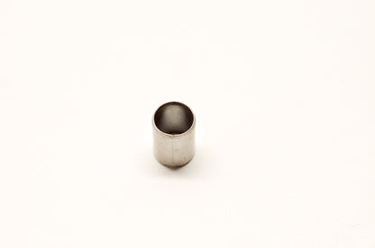 OEM Yamaha 99590-10114-00 Dowel Pin