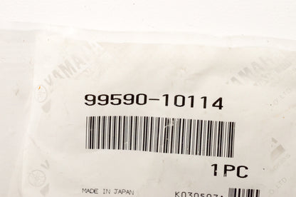 OEM Yamaha 99590-10114-00 Dowel Pin