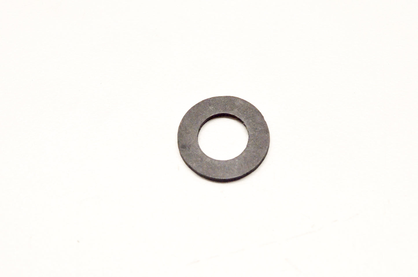 OEM Yamaha 90202-10023-00 Plate Washer NOS
