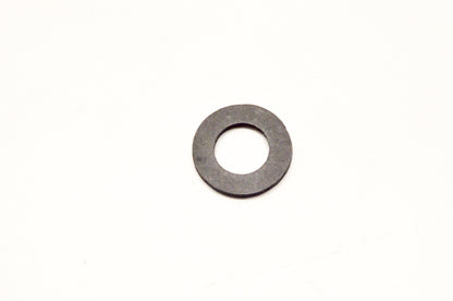 OEM Yamaha 90202-10023-00 Plate Washer NOS