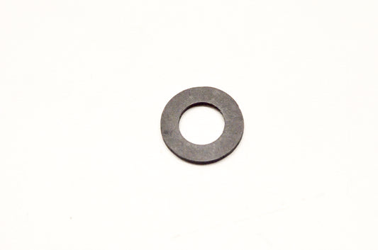 OEM Yamaha 90202-10023-00 Plate Washer NOS