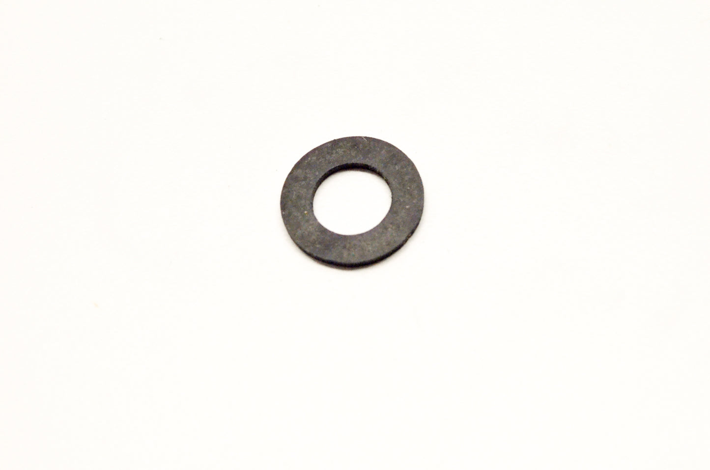 OEM Yamaha 90202-10023-00 Plate Washer NOS