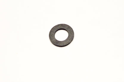 OEM Yamaha 90202-10023-00 Plate Washer NOS