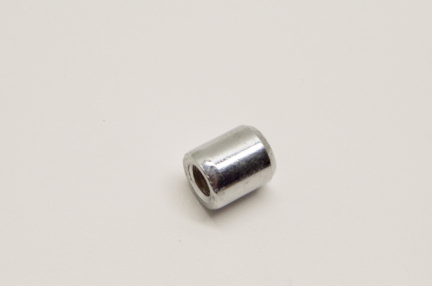 OEM Yamaha 90179-08442-00 Special Shape Nut NOS