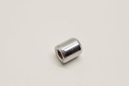 OEM Yamaha 90179-08442-00 Special Shape Nut NOS