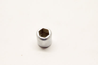 OEM Yamaha 90179-08442-00 Special Shape Nut NOS