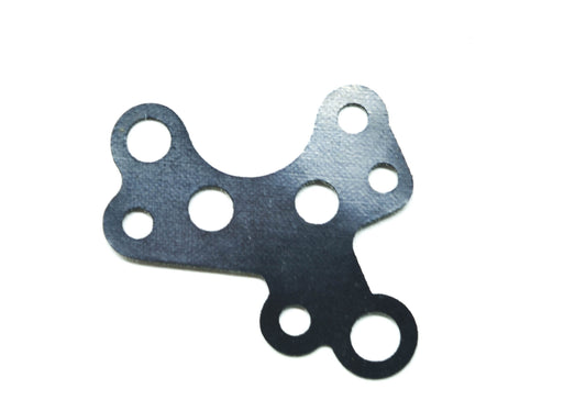 OEM Yamaha 447-14979-00-00 Starter Gasket NOS