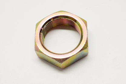 OEM Yamaha 90170-28379-00 Nut NOS