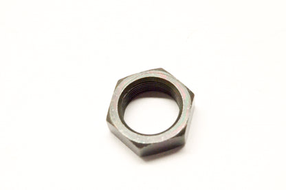 OEM Yamaha 90170-18165-00 Hexagon Nut