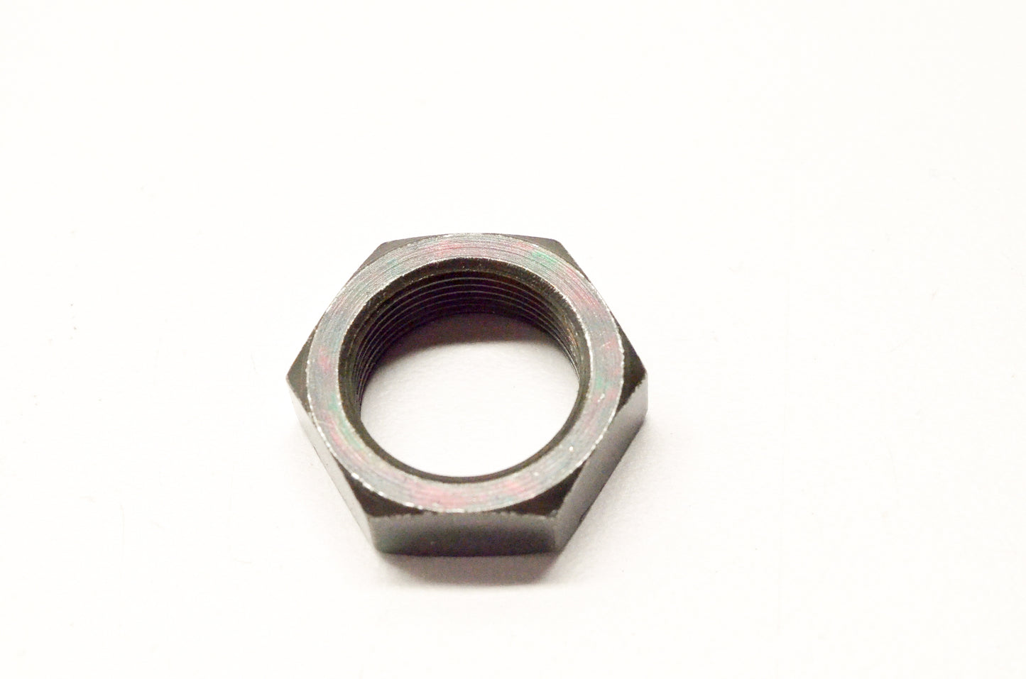 OEM Yamaha 90170-18165-00 Hexagon Nut