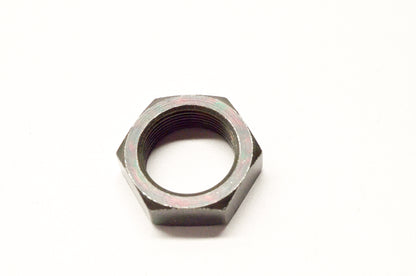 OEM Yamaha 90170-18165-00 Hexagon Nut
