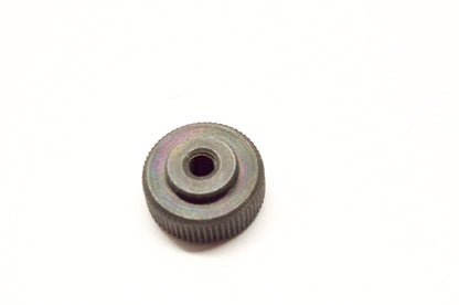 OEM Yamaha 90179-05322-00 Special Shape Nut NOS