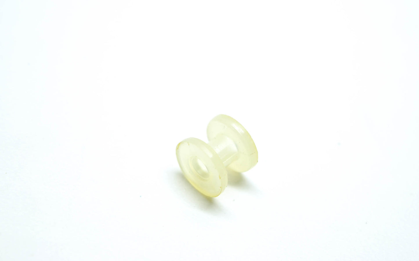 OEM Yamaha 2F3-14998-00-00 Bushing