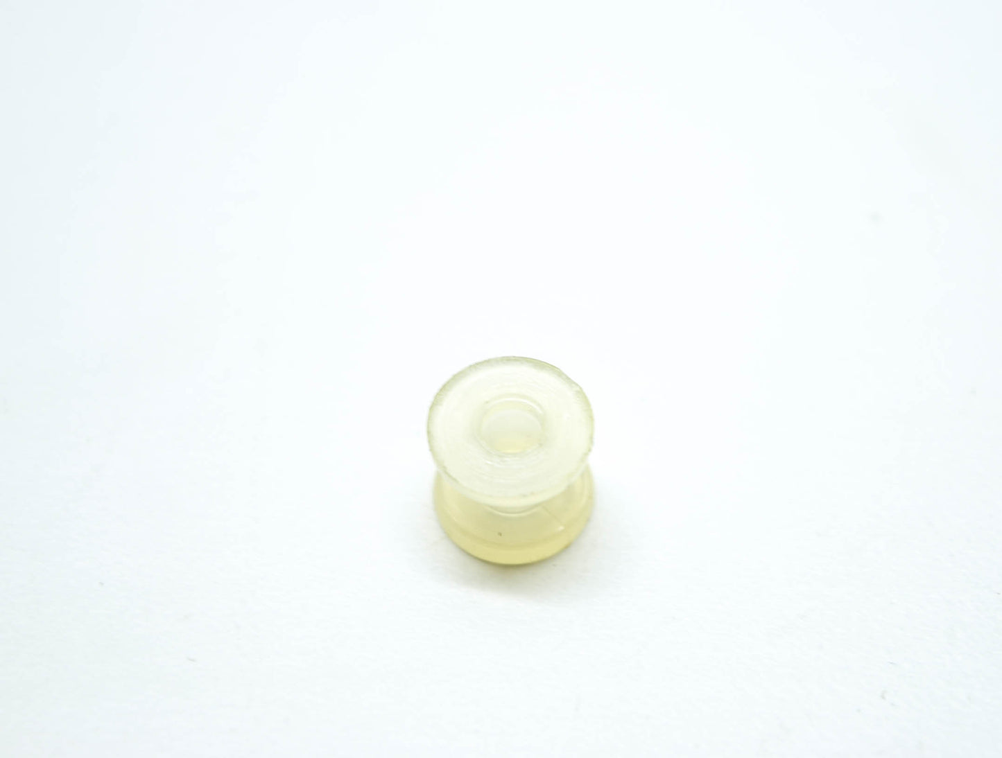 OEM Yamaha 2F3-14998-00-00 Bushing