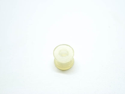 OEM Yamaha 2F3-14998-00-00 Bushing