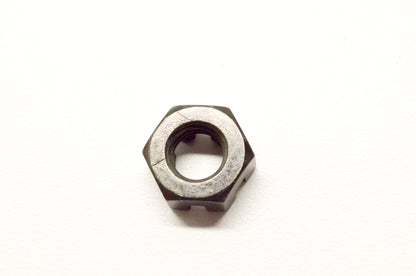OEM Yamaha 90171-10046-00 Crown Nut NOS