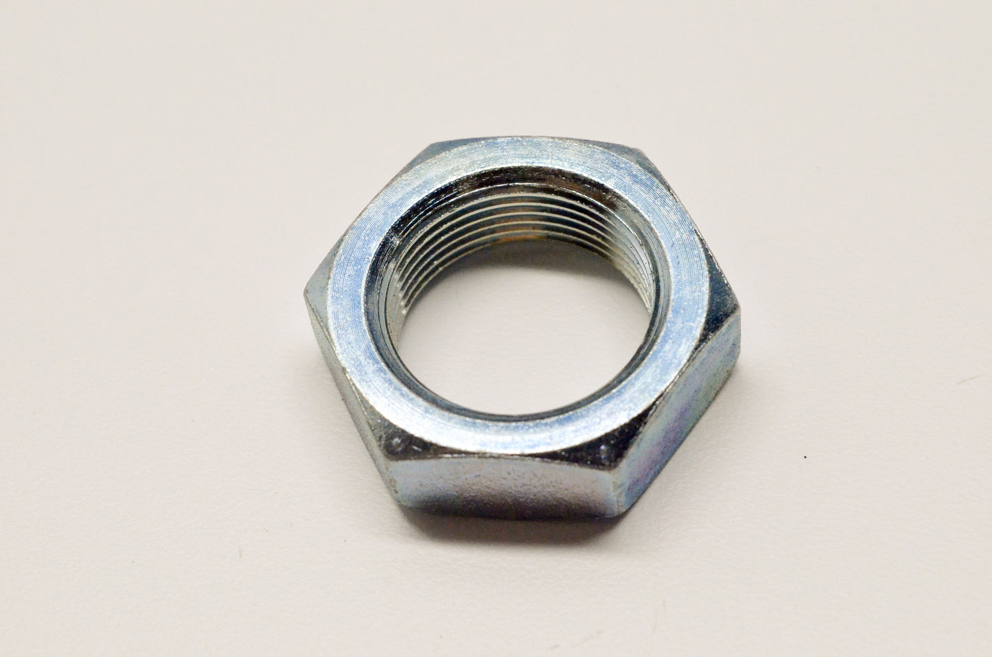 OEM Yamaha 90170-26375-00 Nut NOS