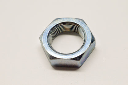 OEM Yamaha 90170-26375-00 Nut NOS