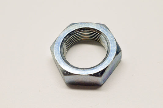 OEM Yamaha 90170-26375-00 Nut NOS