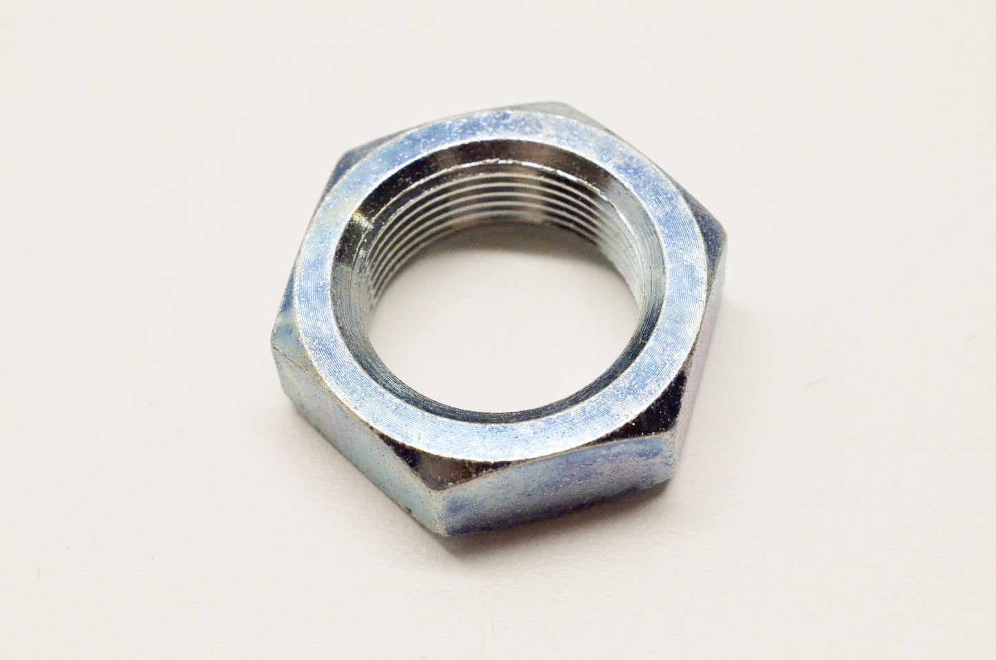 OEM Yamaha 90170-26375-00 Nut NOS