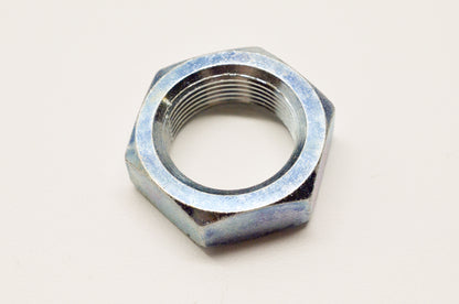 OEM Yamaha 90170-26375-00 Nut NOS