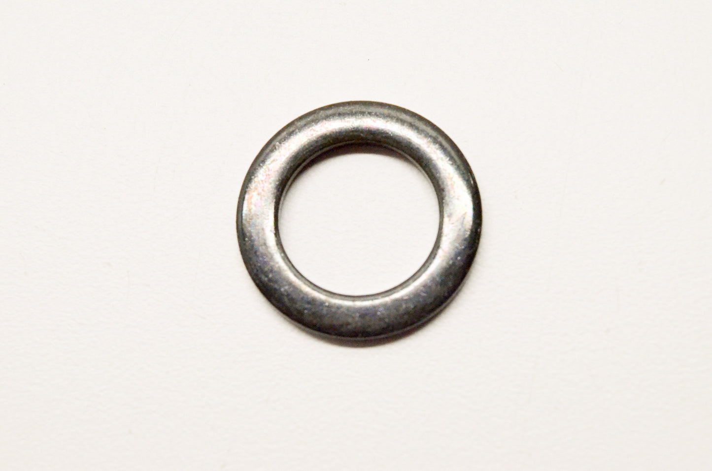 New OEM Yamaha 92907-18600-00 Washer NOS