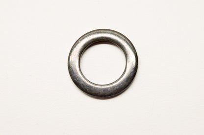 New OEM Yamaha 92907-18600-00 Washer NOS