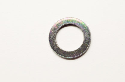 New OEM Yamaha 92907-18600-00 Washer NOS