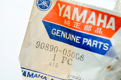 OEM Yamaha 90890-05008-00 Honing Cylinder Stone NOS