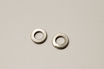 OEM Yamaha 92990-06100-00 Washer Qty 2 NOS