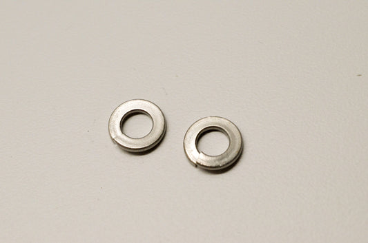OEM Yamaha 92990-06100-00 Washer Qty 2 NOS