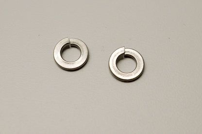 OEM Yamaha 92990-06100-00 Washer Qty 2 NOS