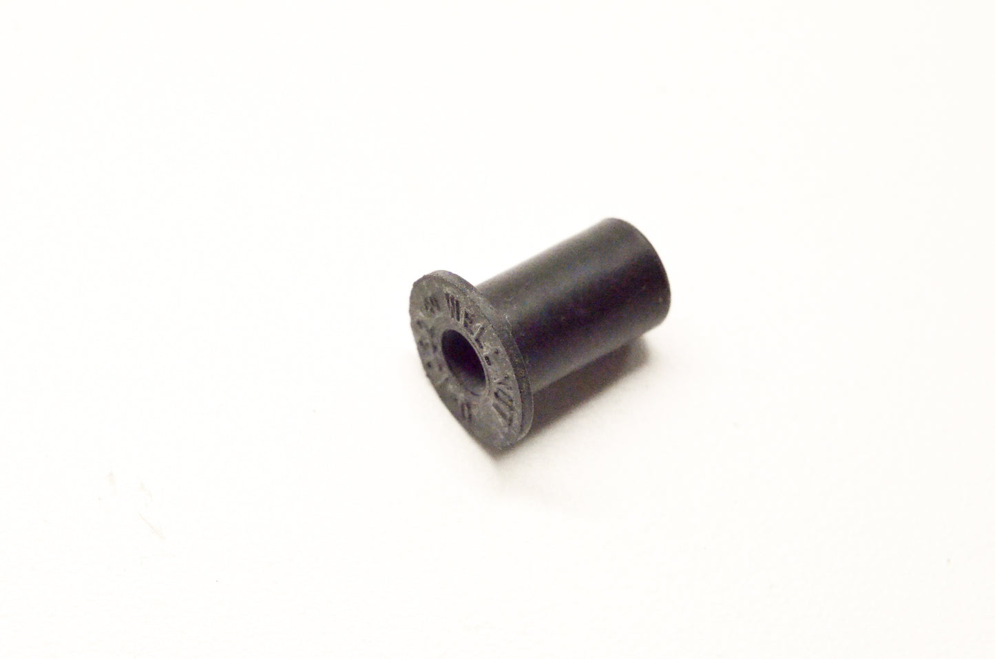 OEM Yamaha 90179-05271-00 Nut NOS