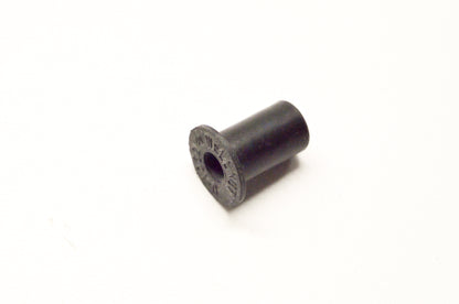 OEM Yamaha 90179-05271-00 Nut NOS