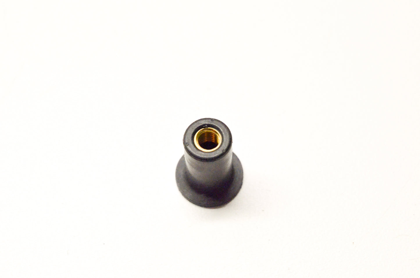 OEM Yamaha 90179-05271-00 Nut NOS
