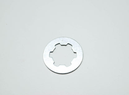 OEM Yamaha 90209-16206-00 Special Shape Washer NOS