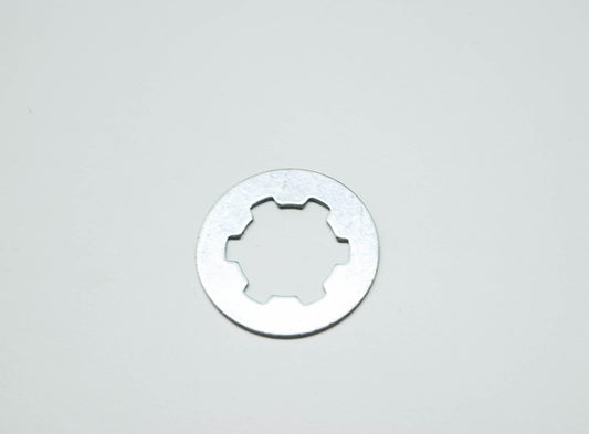 OEM Yamaha 90209-16206-00 Special Shape Washer NOS