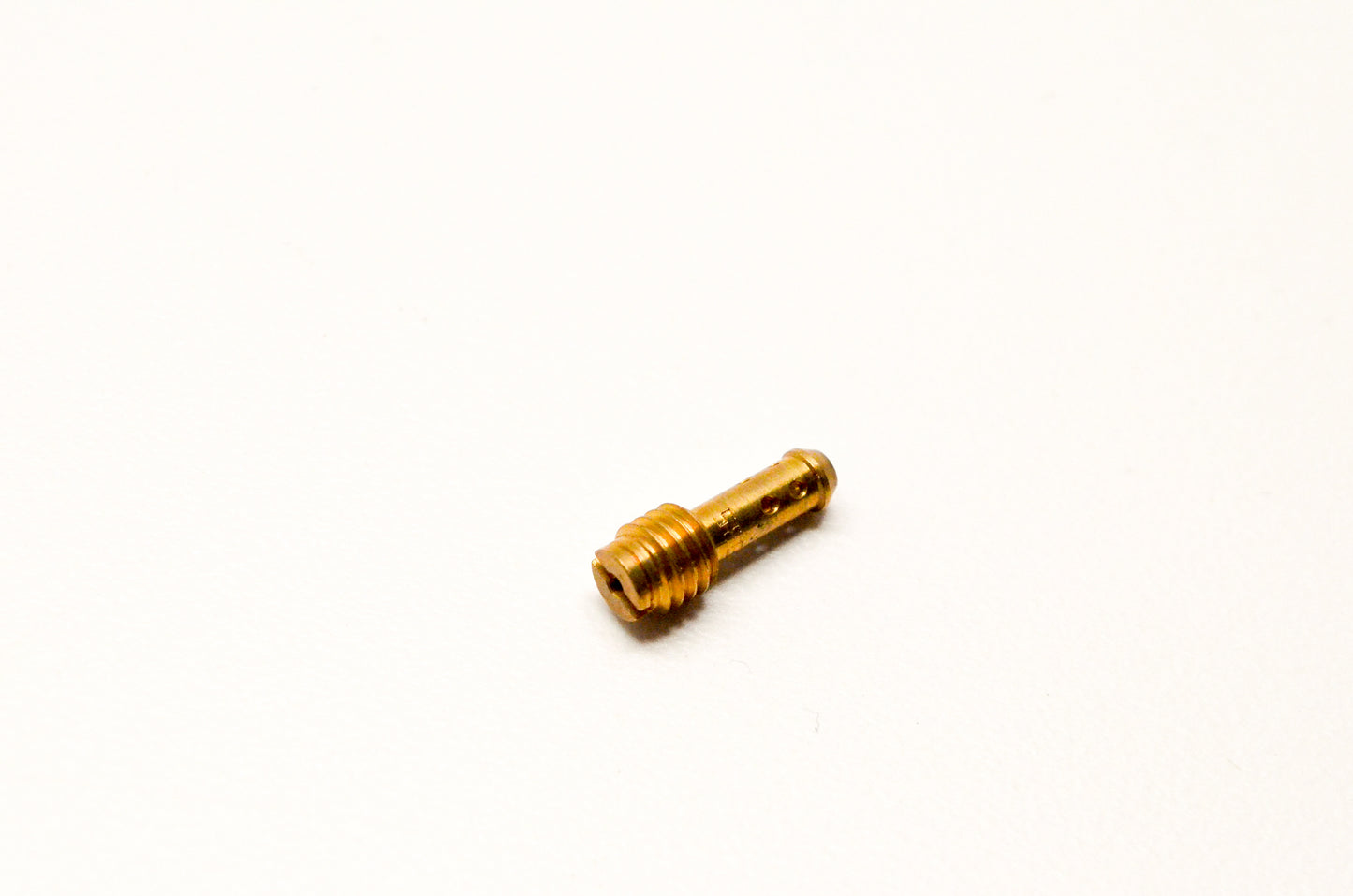 OEM Yamaha 193-14142-35-00 Pilot Jet #35 NOS