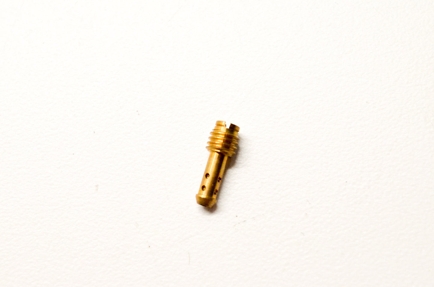 OEM Yamaha 193-14142-35-00 Pilot Jet #35 NOS
