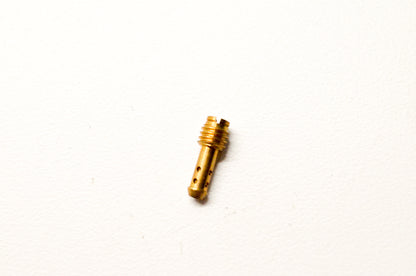 OEM Yamaha 193-14142-35-00 Pilot Jet #35 NOS